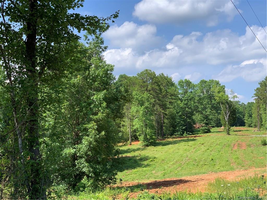 Lot 9 West Rebound Road, Unit 9 Lancaster, SC 29720 - Photo 9 of 14