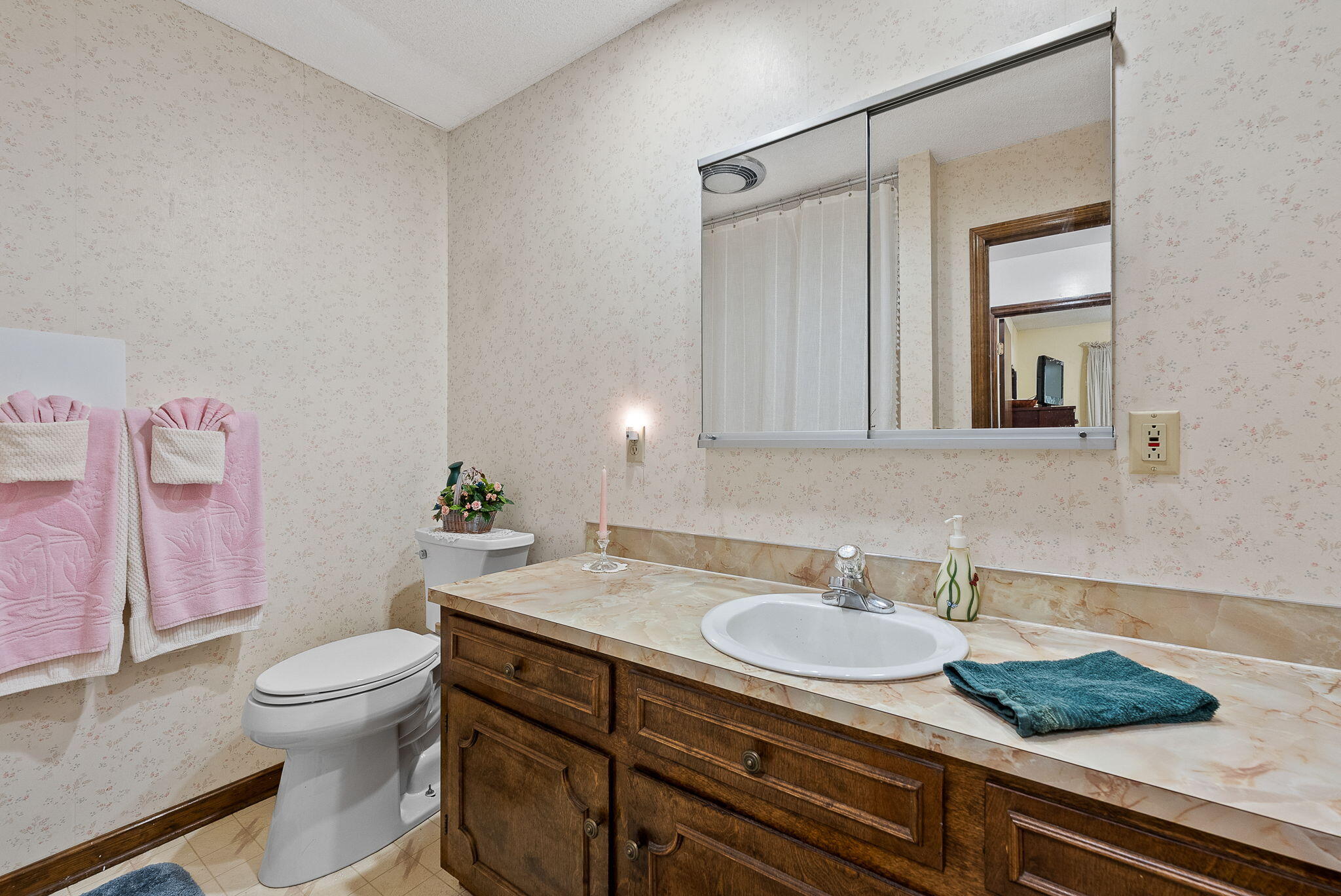 1807 Perch Road Moncks Corner, SC 29461 - Photo 21 of 56