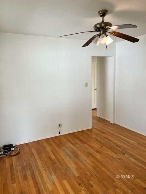 305 North Balsam Street Ridgecrest, CA 93555 - Photo 20 of 27 Gallery Image 20