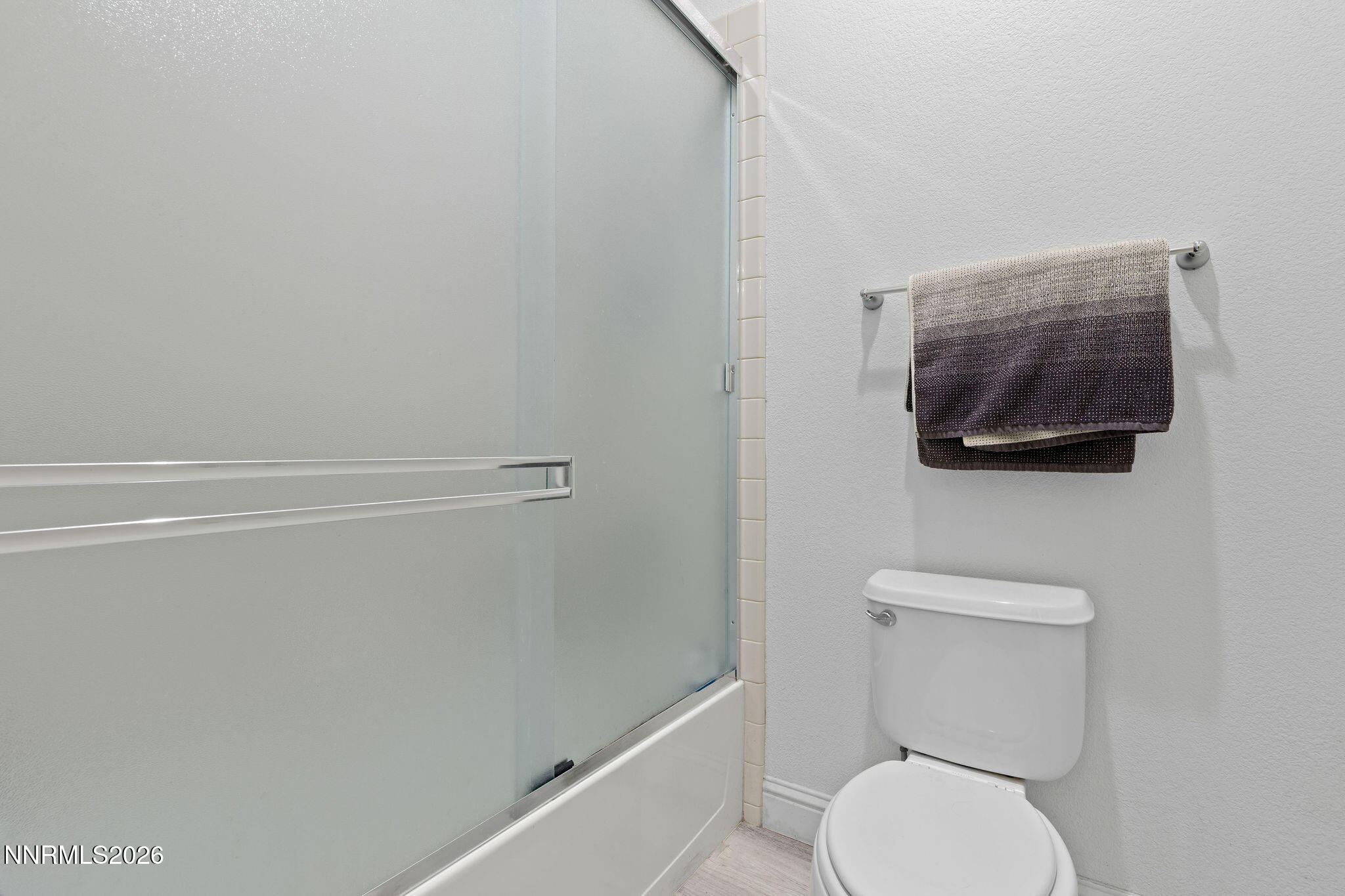 10770 Summer Glen Drive Reno, NV 89521 - Photo 43 of 57 10770SummerGlen(43of55)