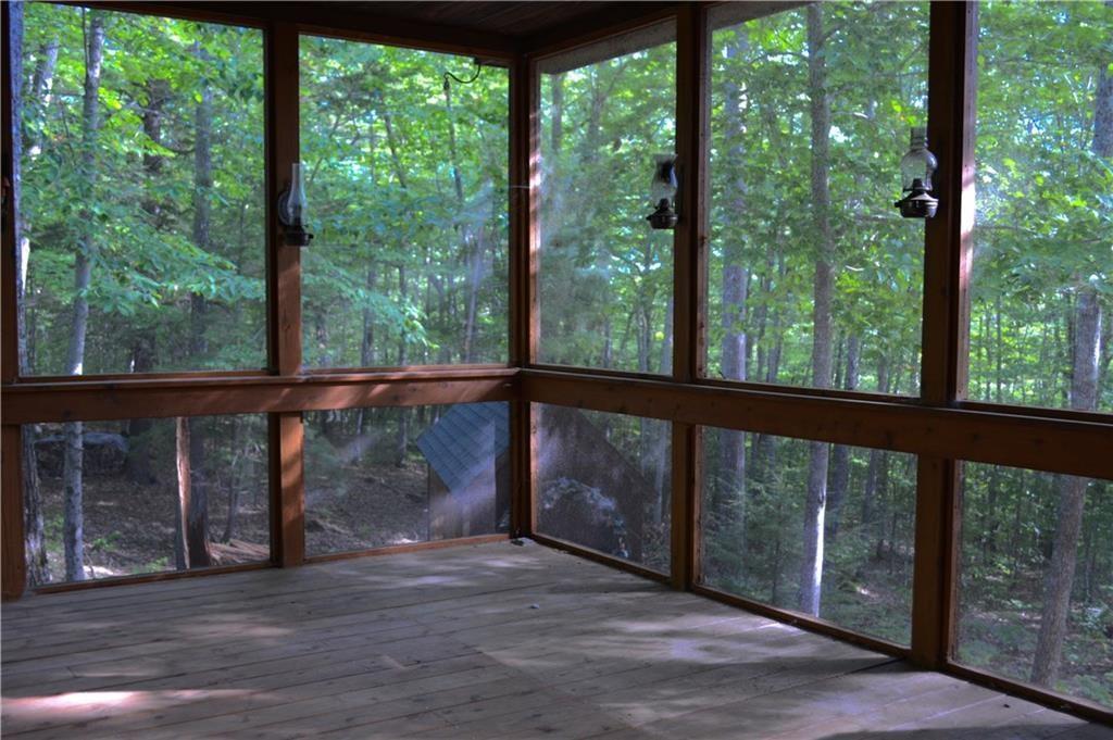 19 Diller Line Road Chesterville, ME 04938 - Photo 21 of 35 Photo