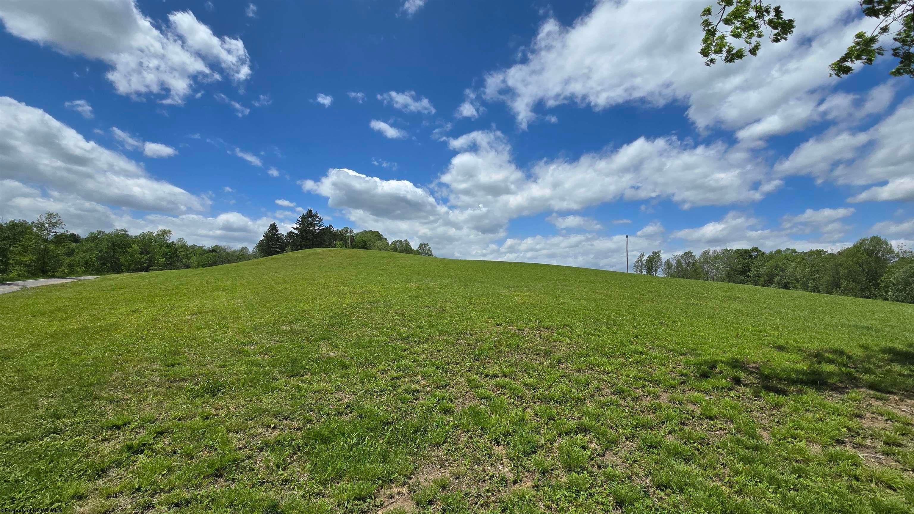 667 Midway Road Belington, WV 26250 - Photo 1 of 23 Gallery Image 1