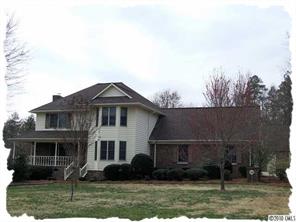 7141 Pleasant Grove Road Charlotte, NC 28216 - Photo 1 of 13 Gallery Image 1