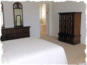 7141 Pleasant Grove Road Charlotte, NC 28216 - Photo 11 of 13 Gallery Image 11