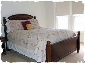 7141 Pleasant Grove Road Charlotte, NC 28216 - Photo 12 of 13 Gallery Image 12