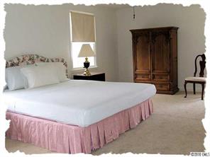 7141 Pleasant Grove Road Charlotte, NC 28216 - Photo 13 of 13 Gallery Image 13