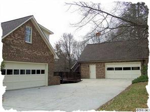 7141 Pleasant Grove Road Charlotte, NC 28216 - Photo 2 of 13 Gallery Image 2
