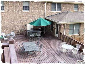 7141 Pleasant Grove Road Charlotte, NC 28216 - Photo 3 of 13 Gallery Image 3