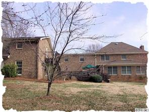 7141 Pleasant Grove Road Charlotte, NC 28216 - Photo 4 of 13 Gallery Image 4