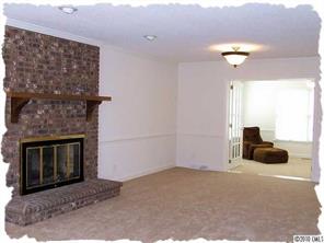 7141 Pleasant Grove Road Charlotte, NC 28216 - Photo 5 of 13 Gallery Image 5