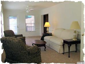 7141 Pleasant Grove Road Charlotte, NC 28216 - Photo 6 of 13 Gallery Image 6