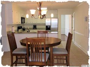 7141 Pleasant Grove Road Charlotte, NC 28216 - Photo 7 of 13 Gallery Image 7