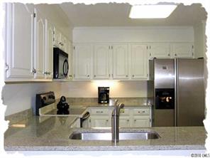 7141 Pleasant Grove Road Charlotte, NC 28216 - Photo 8 of 13 Gallery Image 8