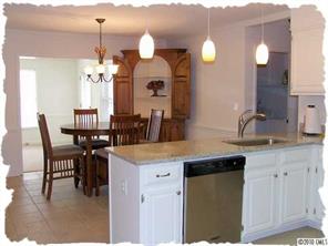 7141 Pleasant Grove Road Charlotte, NC 28216 - Photo 9 of 13 Gallery Image 9