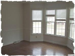7141 Pleasant Grove Road Charlotte, NC 28216 - Photo 10 of 13 Gallery Image 10