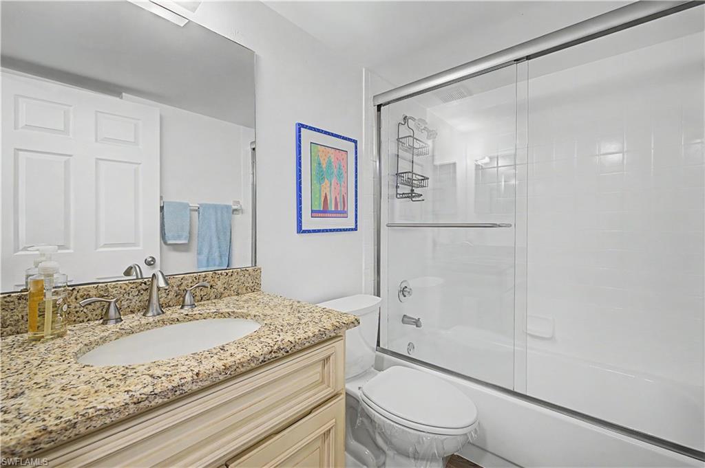 7065 Dennis Circle, Unit F103 Naples, FL 34104 - Photo 21 of 32