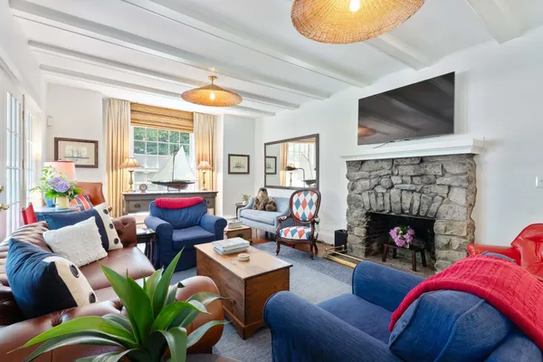 $2,550,000 | 33 Rocky Lane, Ogunquit, ME 03907