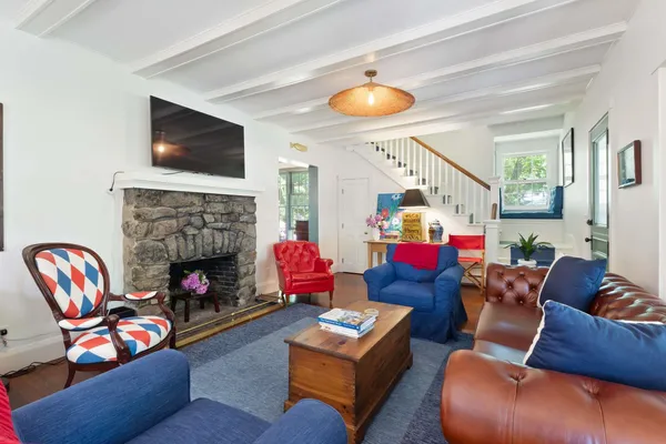 $2,550,000 | 33 Rocky Lane, Ogunquit, ME 03907