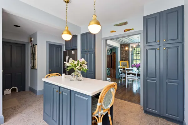 $2,550,000 | 33 Rocky Lane, Ogunquit, ME 03907