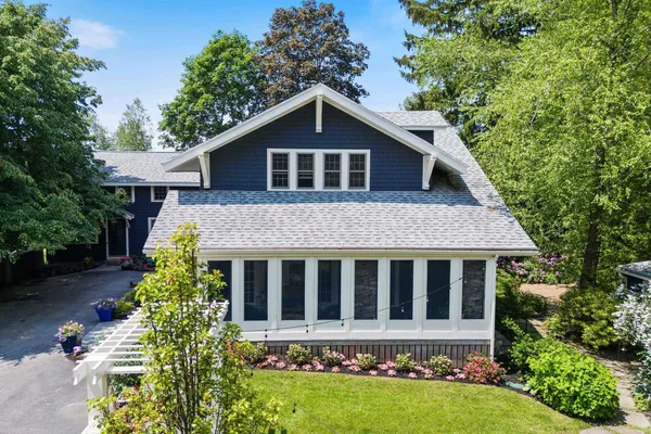 $2,550,000 | 33 Rocky Lane, Ogunquit, ME 03907