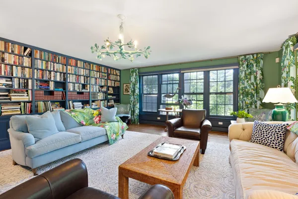 $2,550,000 | 33 Rocky Lane, Ogunquit, ME 03907