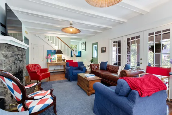 $2,550,000 | 33 Rocky Lane, Ogunquit, ME 03907