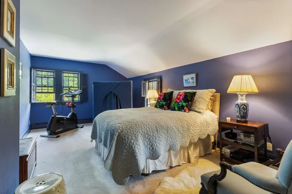 $2,550,000 | 33 Rocky Lane, Ogunquit, ME 03907