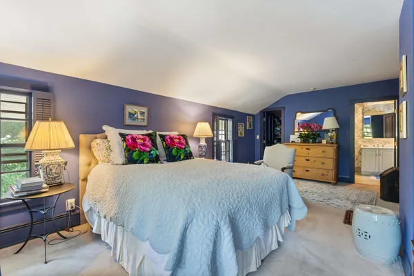 $2,550,000 | 33 Rocky Lane, Ogunquit, ME 03907