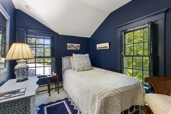 $2,550,000 | 33 Rocky Lane, Ogunquit, ME 03907