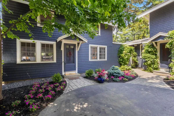 $2,550,000 | 33 Rocky Lane, Ogunquit, ME 03907