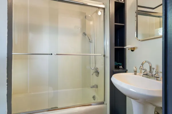 $2,550,000 | 33 Rocky Lane, Ogunquit, ME 03907