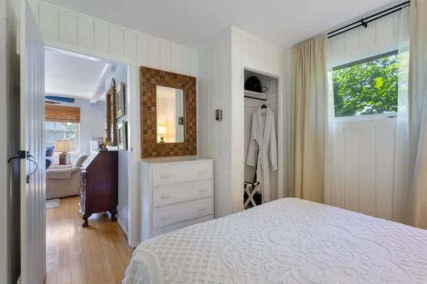 $2,550,000 | 33 Rocky Lane, Ogunquit, ME 03907