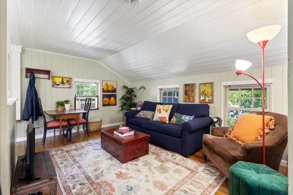 $2,550,000 | 33 Rocky Lane, Ogunquit, ME 03907