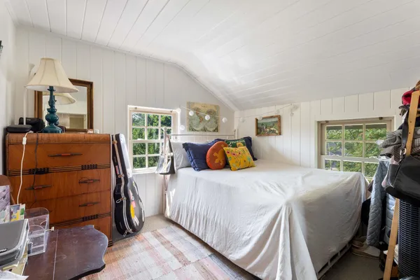 $2,550,000 | 33 Rocky Lane, Ogunquit, ME 03907