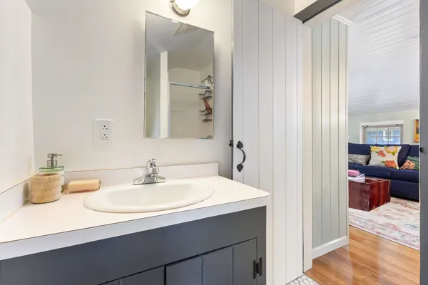 $2,550,000 | 33 Rocky Lane, Ogunquit, ME 03907