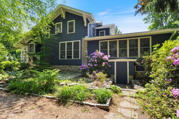 $2,550,000 | 33 Rocky Lane, Ogunquit, ME 03907