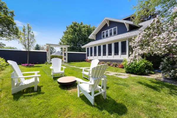 $2,550,000 | 33 Rocky Lane, Ogunquit, ME 03907