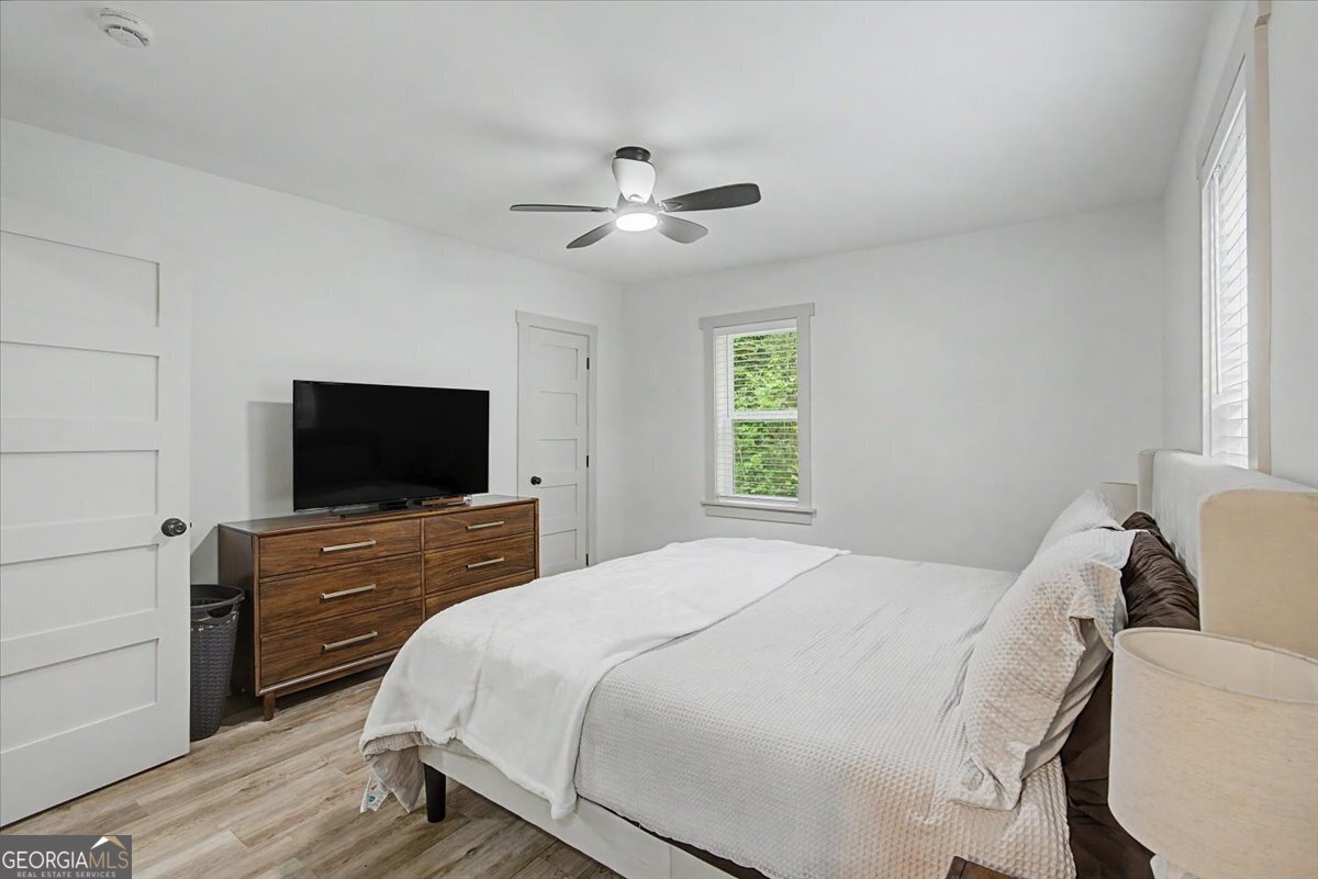 2356 5 Points Road Waco, GA 30182 - Photo 34 of 50