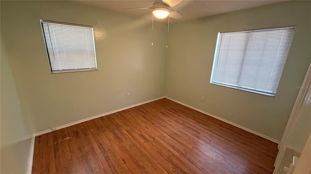 107 Eliam Road Melrose, FL 32666 - Photo 23 of 62