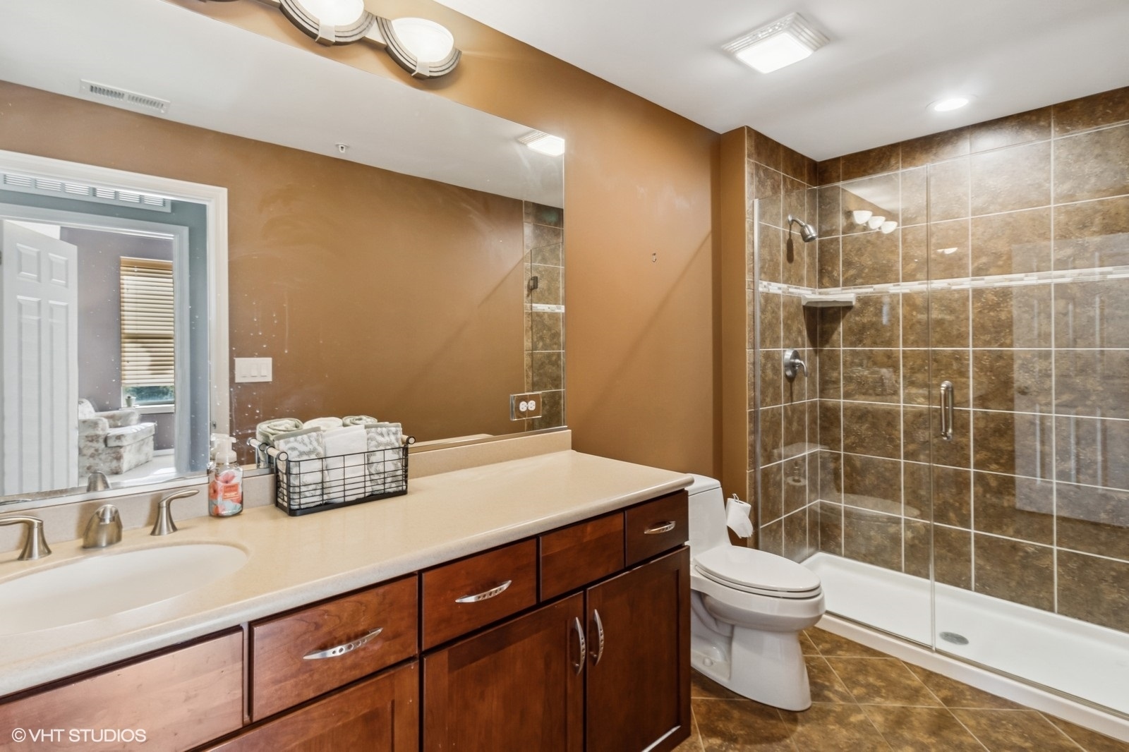 77 North Quentin Road, Unit 401 Palatine, IL 60067 - Photo 14 of 21