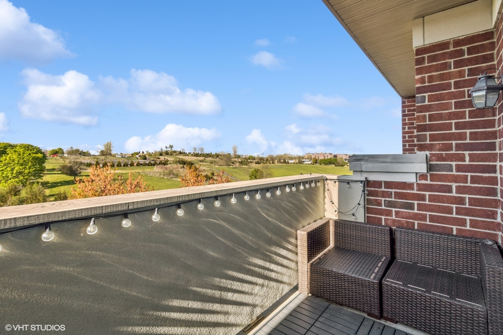 77 North Quentin Road, Unit 401 Palatine, IL 60067 - Photo 17 of 21