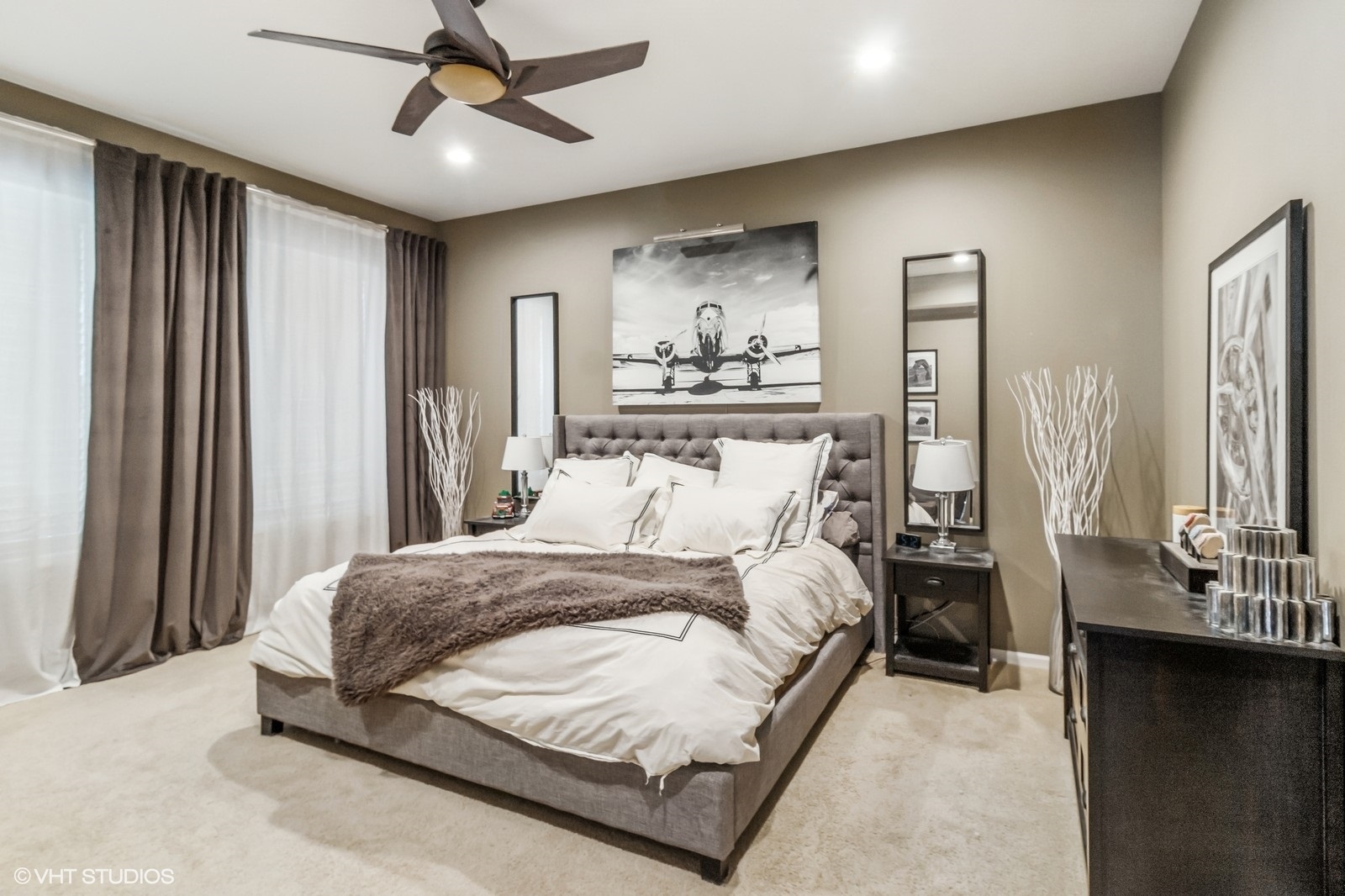 77 North Quentin Road, Unit 401 Palatine, IL 60067 - Photo 7 of 21