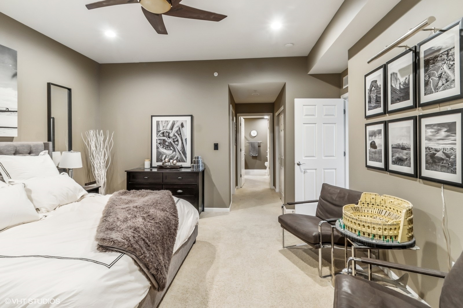 77 North Quentin Road, Unit 401 Palatine, IL 60067 - Photo 8 of 21