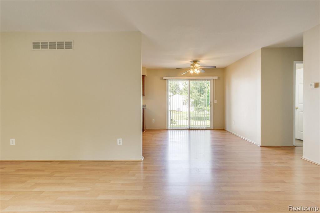 3476 Cone Avenue Rochester Hills, MI 48309 - Photo 9 of 53