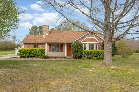 $410,000 | 1019 Willowbank Drive, Ashland City, TN 37015