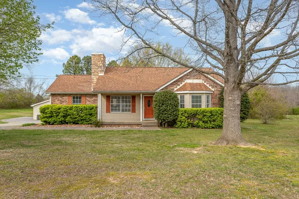 $410,000 | 1019 Willowbank Drive, Ashland City, TN 37015