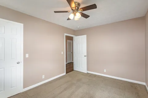 $410,000 | 1019 Willowbank Drive, Ashland City, TN 37015