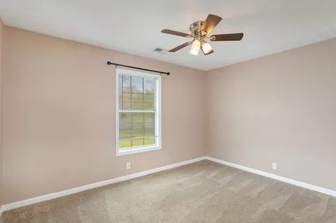 $410,000 | 1019 Willowbank Drive, Ashland City, TN 37015