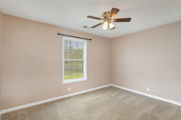 $410,000 | 1019 Willowbank Drive, Ashland City, TN 37015