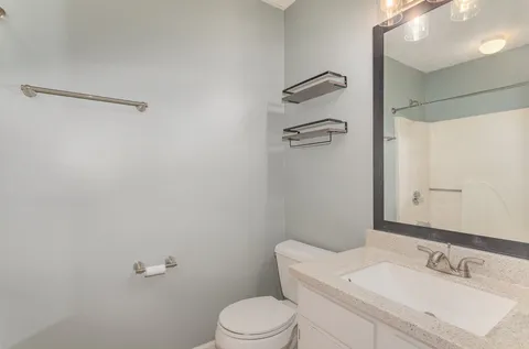 $410,000 | 1019 Willowbank Drive, Ashland City, TN 37015